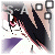 :iconslayed-angel: