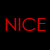 :iconslayed2sleep: