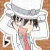 :iconslayer-2317: