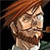 :iconSlayer-84: