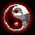 :iconslayer-91:
