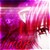 :iconslayer-inside-462: