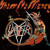:iconslayer-no-mercy: