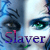 :iconslayer-of-blood: