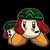 :iconslayer-of-eternity: