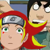 :iconslayer-robotnik:
