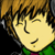 :iconslayer-sama: