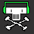 :iconslayer-sama: