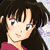 Slayer-Sango :iconslayer-sango:
