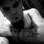 :iconslayer-teen: