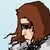 :iconslayer-the-unsurivor: