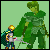 :iconslayer-x-111:
