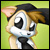 :iconslayer090: