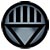 :iconslayer096: