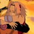 :iconslayer09slayer09: