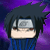:iconslayer10123:
