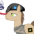 :iconslayer1981: