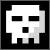 :iconslayer1991: