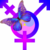 :iconslayer1play: