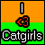 :iconslayer200270: