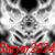 :iconslayer2024: