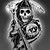 :iconslayer215: