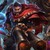 :iconslayer2202: