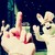 :iconslayer232: