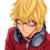 :iconslayer232: