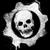 :iconslayer23942: