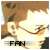 :iconslayer24112: