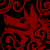 :iconslayer275: