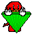 :iconslayer422: