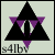 :iconslayer4ladyblackvamp: