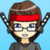 Slayer5567 :iconslayer5567: