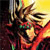:iconslayer557: