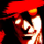 :iconslayer62: