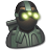 :iconslayer7: