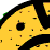 :iconslayer781: