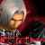:iconslayer80: