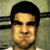 :iconslayer925: