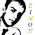 :iconslayer9747: