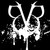 :iconslayer99115: