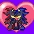 :iconslayer999: