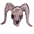 :iconslayeralex: