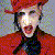 :iconslayercortex: