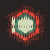 :iconslayerd1: