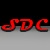 :iconSlayerdarkcross: