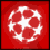 :iconslayerekdesign: