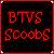 :iconslayerettes-club: